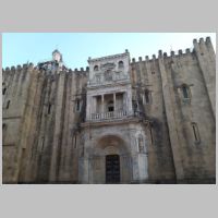 Sé Velha de Coimbra, photo bluebay06, tripadvisor.jpg